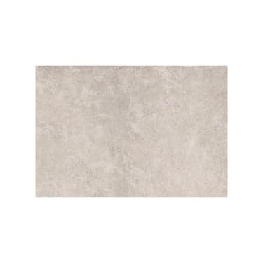 კაფელი Nevada Bone 30X60 (33X66) (S)