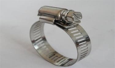 ხამუთი 51-70mm