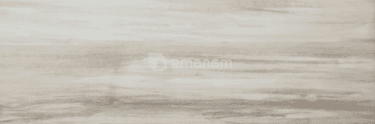 კაფელი Ceramica Tauro S.L. Style 200x600 მმ