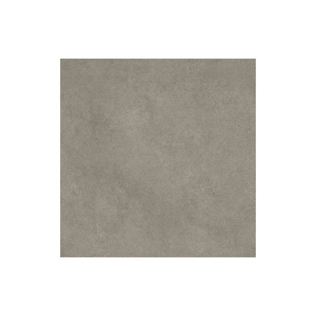 კერამიკული ფილა 61X61 სმ NILE GREY GP (Digiline) 1 BIEN