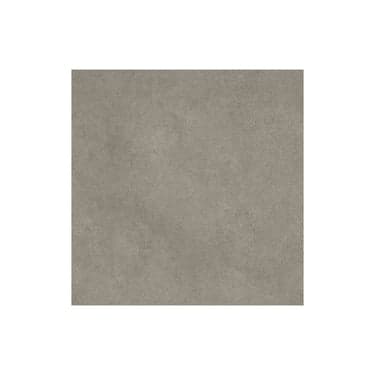 კერამიკული ფილა 61X61 სმ NILE GREY GP (Digiline) 1 BIEN