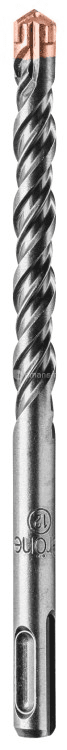 ბურღი Grone 2204-608160 SDS-Plus 8x160 მმ