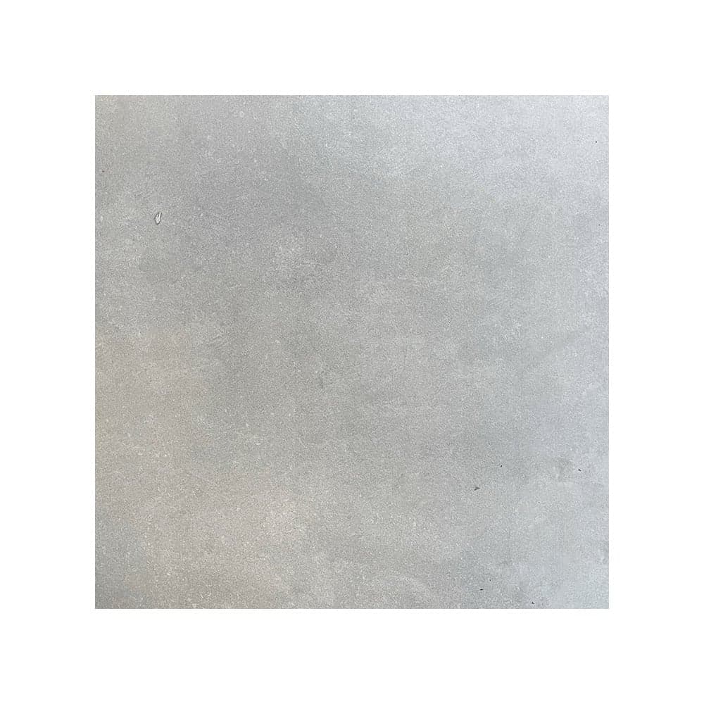 კერამოგრანიტი Cemento light matt 60x60