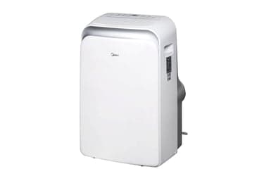 პორტატული MPPD-12CRN7 (Cooling)