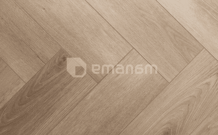 SPC ქვა-პოლიმერული საფარი CFL NT HB EWH-7023 710x142x4 AC4/32 4V