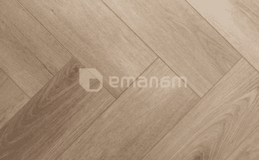 SPC ქვა-პოლიმერული საფარი CFL NT HB EWH-7023 710x142x4 AC4/32 4V