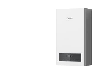 გათბობის ქვაბი 36KW L1PB36-C28WL
