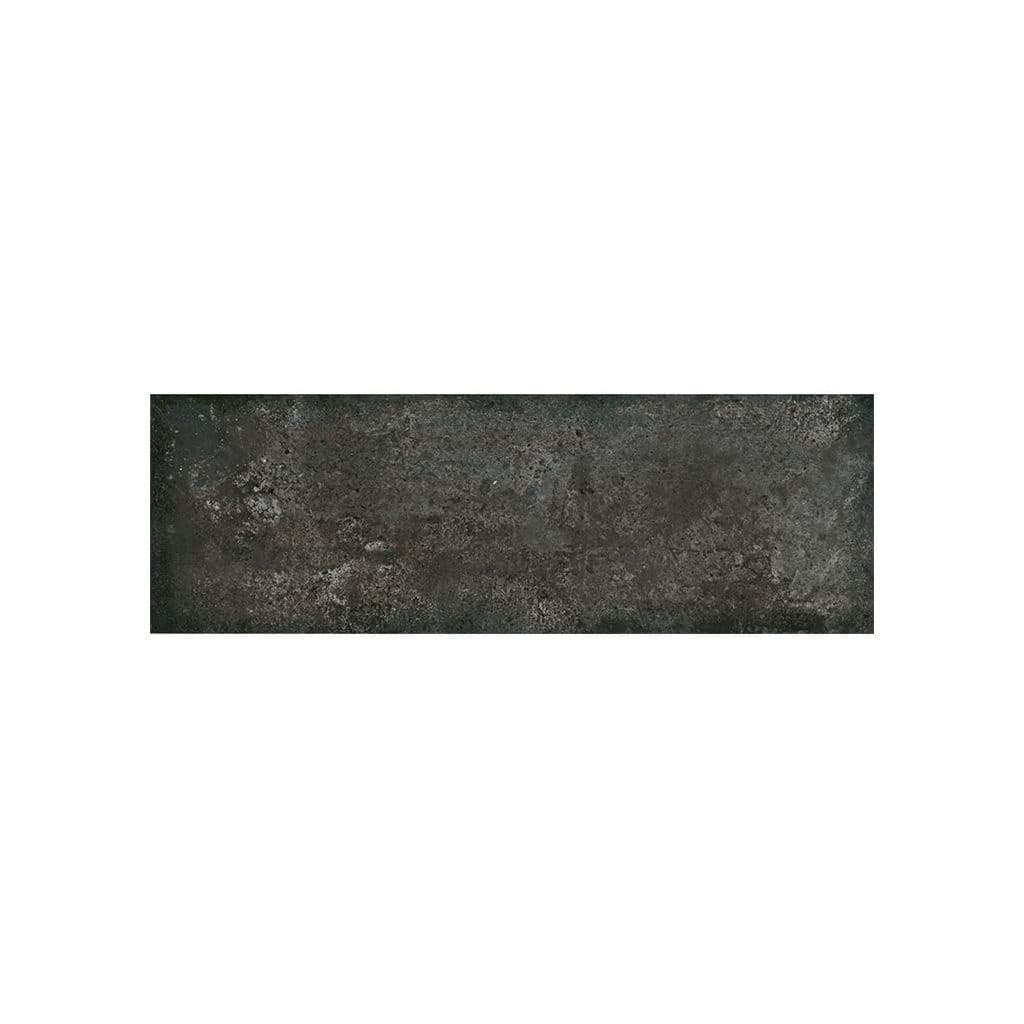 კაფელი 30X90 სმ VENEZIA ANTHRACITE BIEN