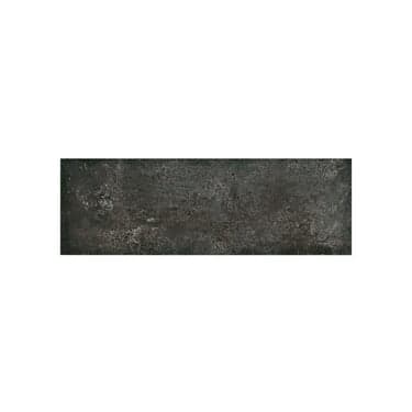 კაფელი 30X90 სმ VENEZIA ANTHRACITE BIEN