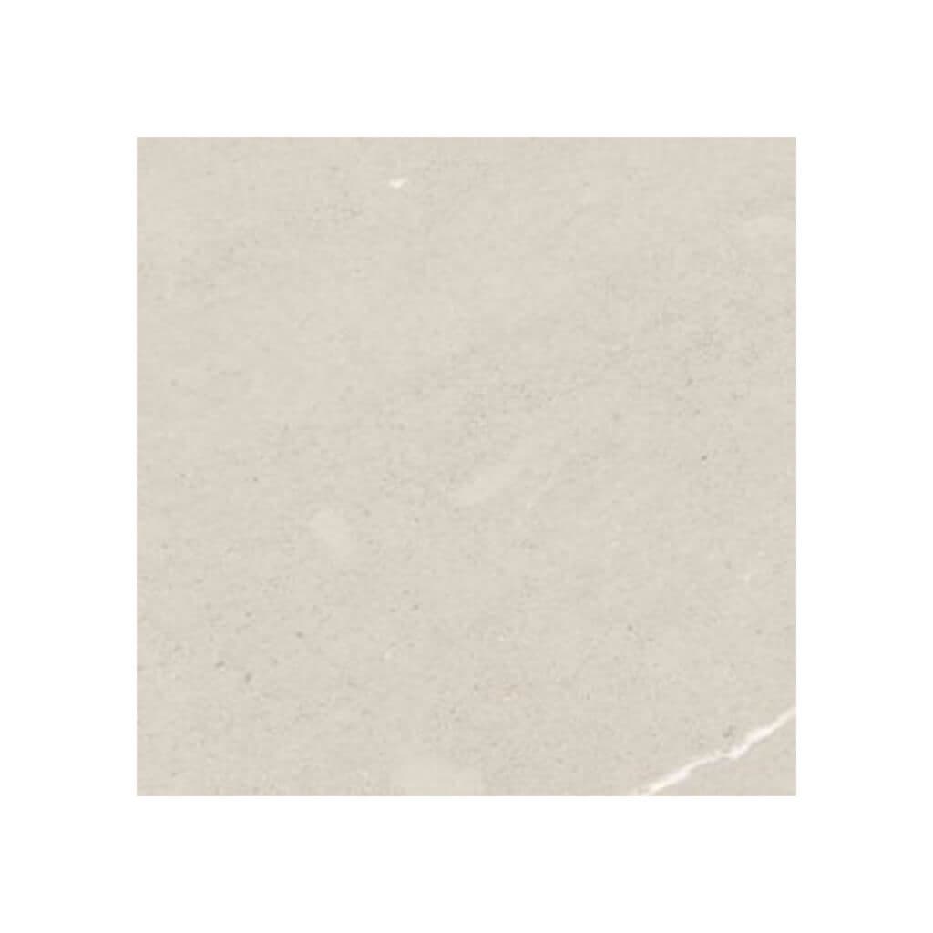 კერამოგრანიტი 60X120 სმ Traina Light Bone Roca Ceram