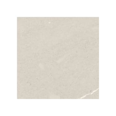 კერამოგრანიტი 60X120 სმ Traina Light Bone Roca Ceram