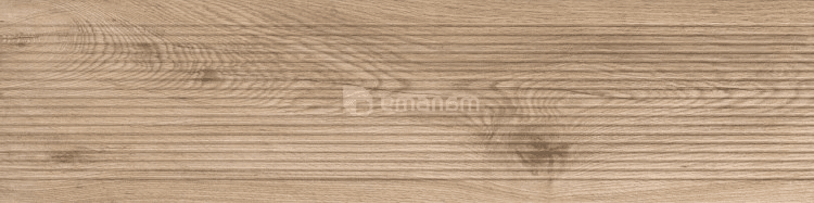 კერამოგრანიტი Practika Curia Roble 225x900 მმ