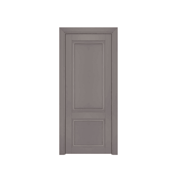 კარის ბლოკი Terminus NEO SOFT Onix №402 38x800x2150 mm