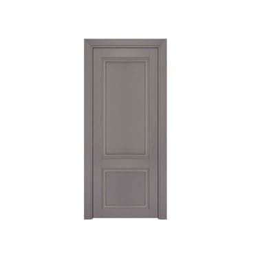 კარის ბლოკი Terminus NEO SOFT Onix №402 38x800x2150 mm