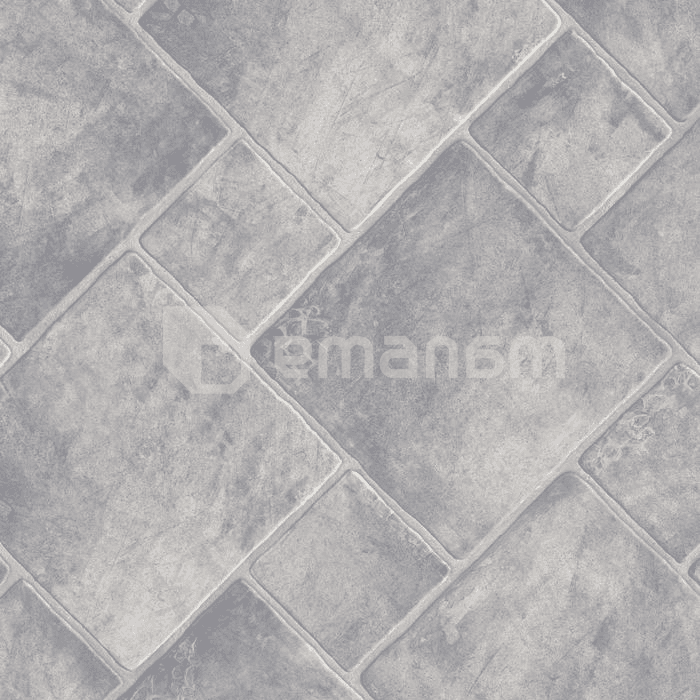 ლინოლეუმი Beauflor Turbo Sand Stone 919D 4 მ