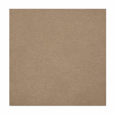 კერამოგრანიტი MIKONOS PRO-DESIGN COTTO (PRC)(RC) 60x120 სმ
