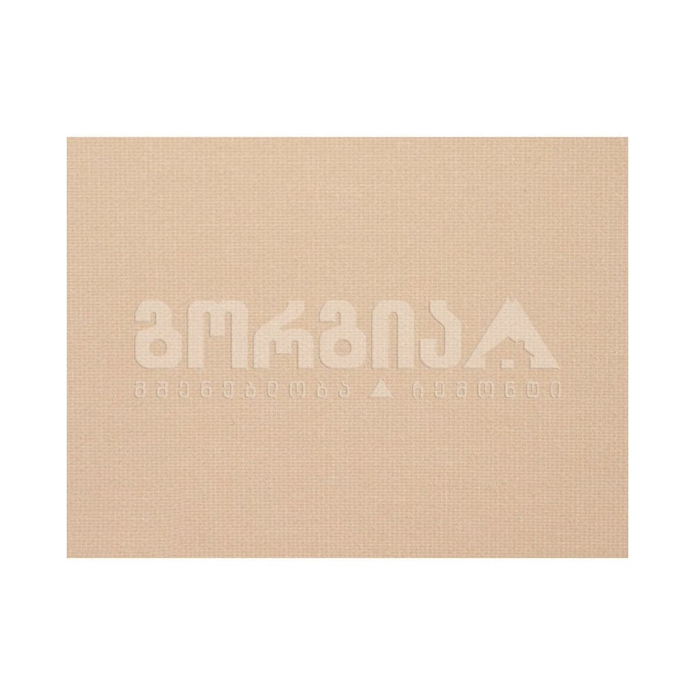 ფარდა მანსარდის ფანჯრის ARS-241 02 55*98 ბეჟი