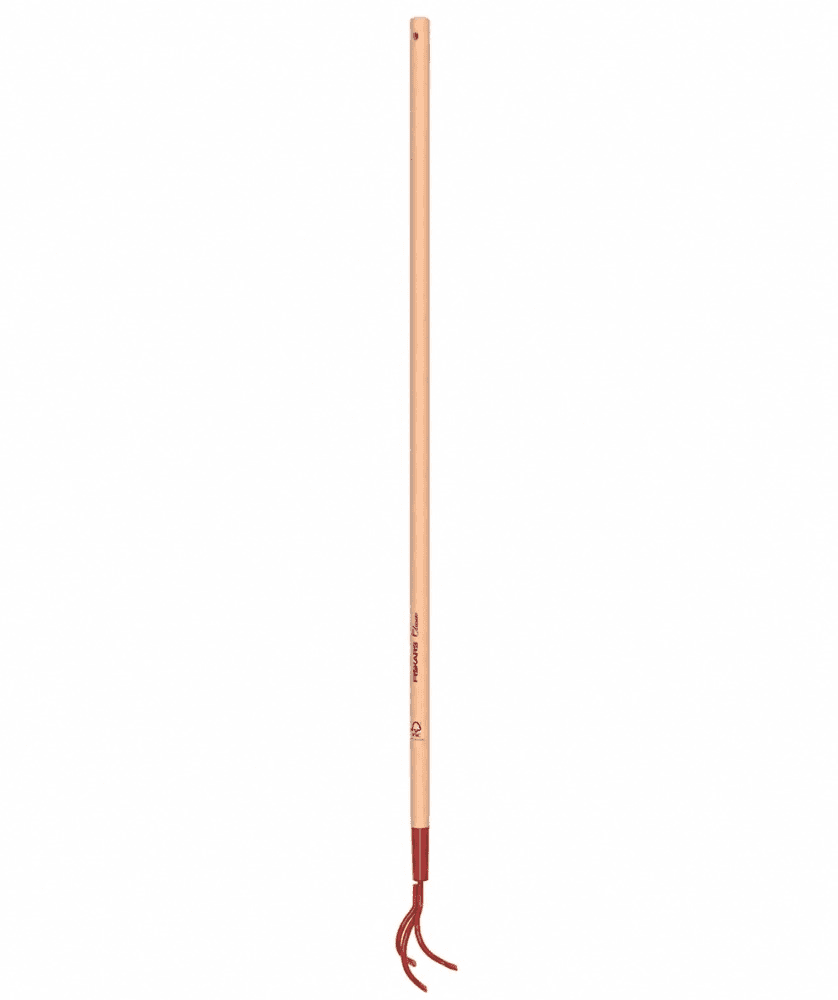 ხელის კულტივატორი Fiskars Classic Rose Cultivator FSC 1018600 1469 მმ