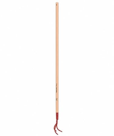 ხელის კულტივატორი Fiskars Classic Rose Cultivator FSC 1018600 1469 მმ