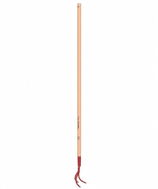 ხელის კულტივატორი Fiskars Classic Rose Cultivator FSC 1018600 1469 მმ