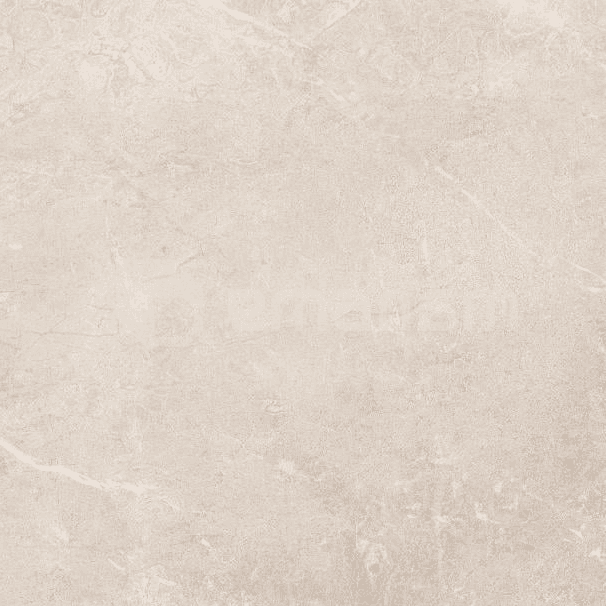 კერამოგრანიტი Allore Group Perfecto Beige 470x470 მმ