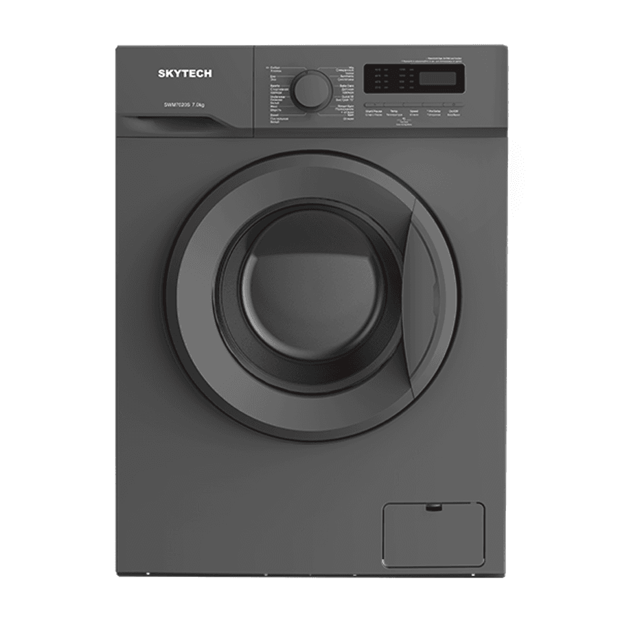 სარეცხი მანქანა 7კგ SKYTECH SWM7020S