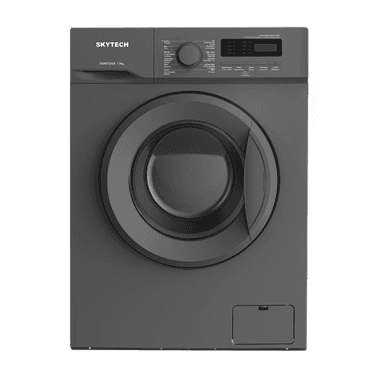 სარეცხი მანქანა 7კგ SKYTECH SWM7020S