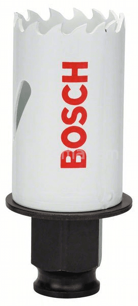 გვირგვინი Bosch Progressor 30 მმ