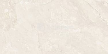 კერამოგრანიტი Emotion Ceramics P CALLAS IVORY PUL 9,5 R PRI 60X120სმ