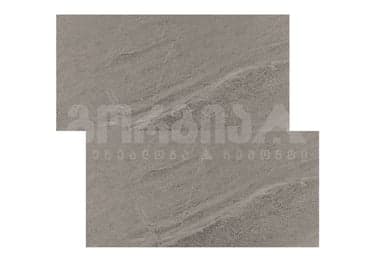 კერამოგრანიტი LONDON ANTHRACITE RECTIFIED 60*120