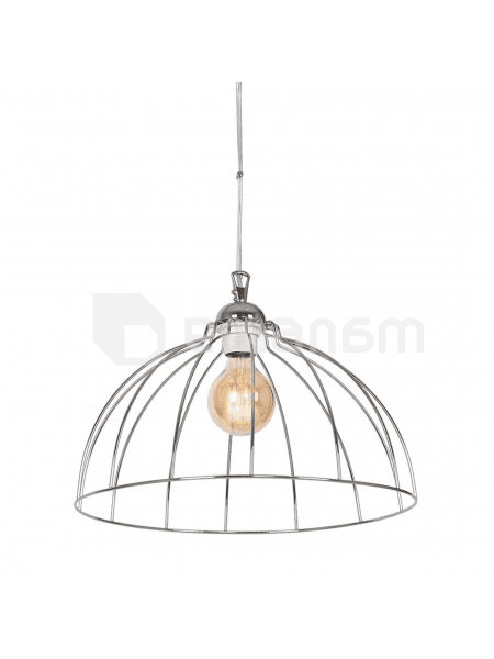 ბრა Luminex 1143 60W E27