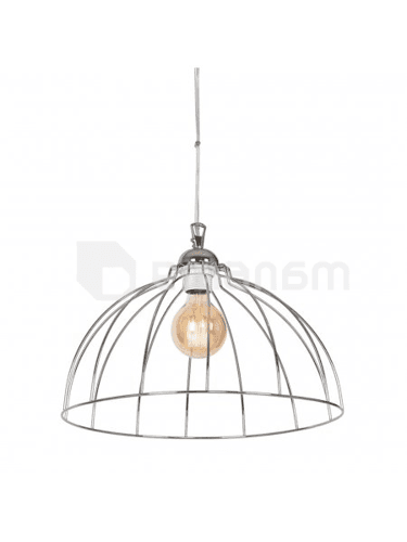 ბრა Luminex 1143 60W E27