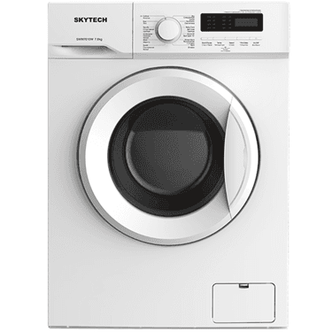 სარეცხი მანქანა 7კგ SKYTECH SWM7010W