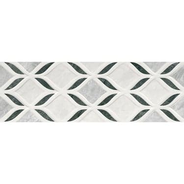 დეკორი Enzo Mix Decofon 30*90 "Bien"