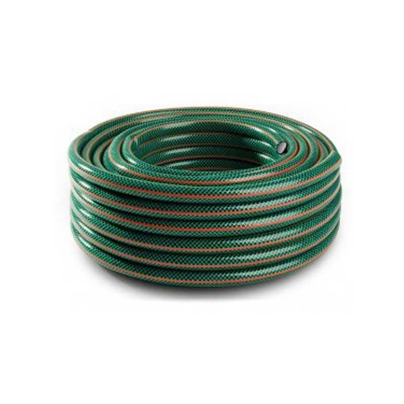 შლანგი GREENBOS PLUS 5/8, 20 m
