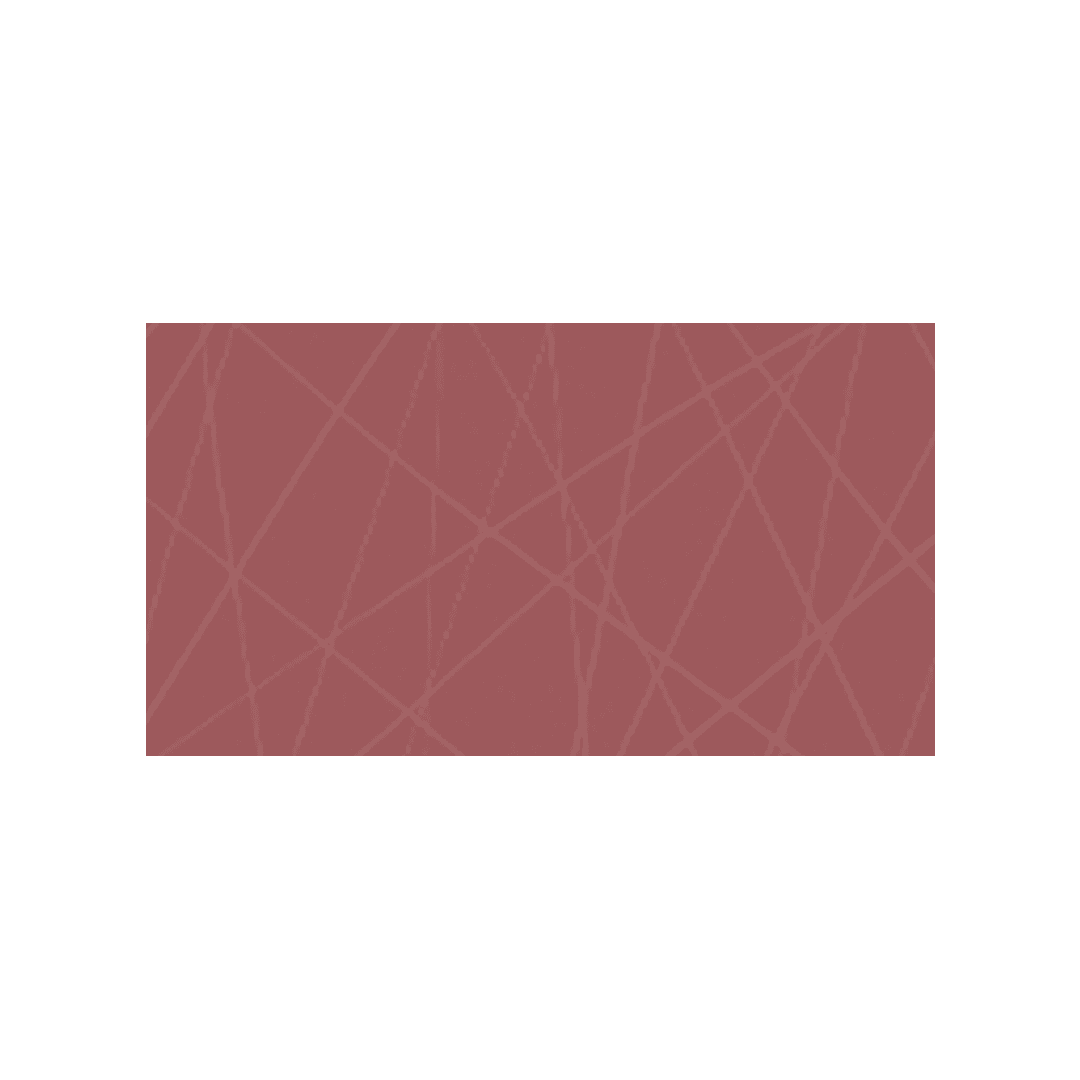 დეკორი AZ.DECOR PALETTE PR 60 ROUGE 20*60 "AZTC"