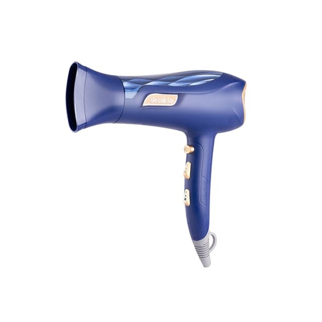 თმის ფენი 1800-2200W (KEHS032L) Decakila