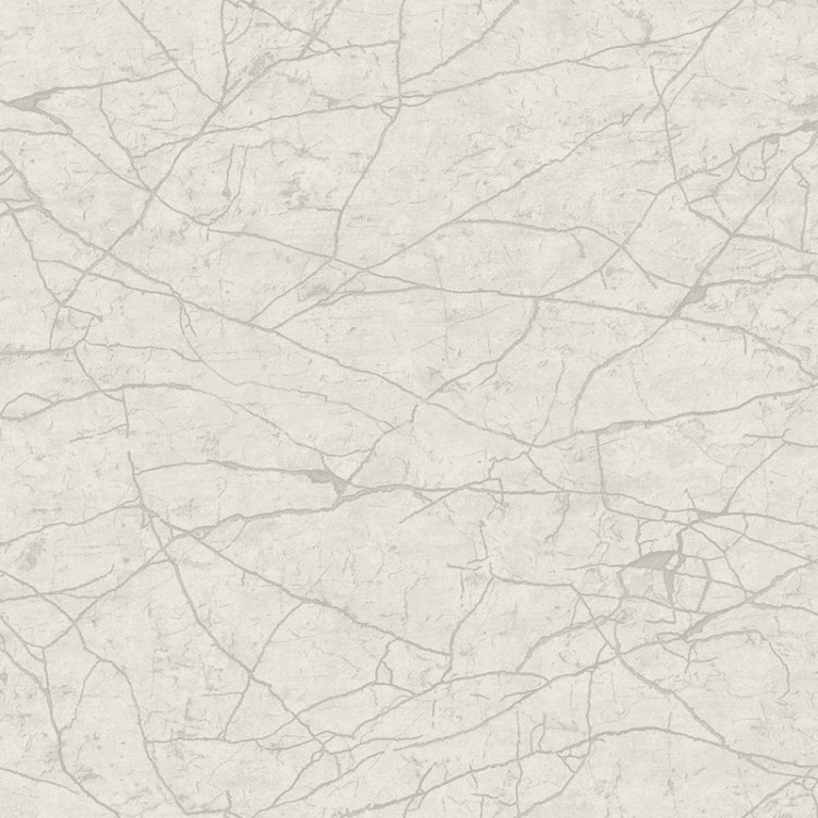 ვინილის შპალერი AdaWall Roka 23107-2 1.06x15 მ