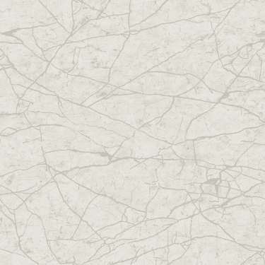 ვინილის შპალერი AdaWall Roka 23107-2 1.06x15 მ