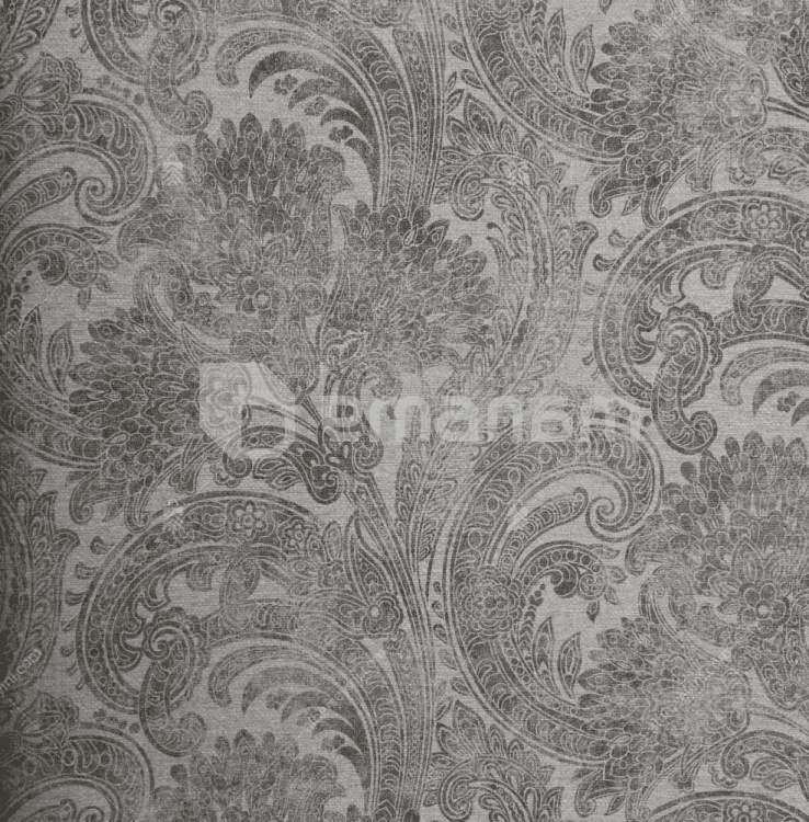 ვინილის შპალერი AdaWall Indigo 4710-4 1.06x10 მ