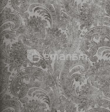 ვინილის შპალერი AdaWall Indigo 4710-4 1.06x10 მ