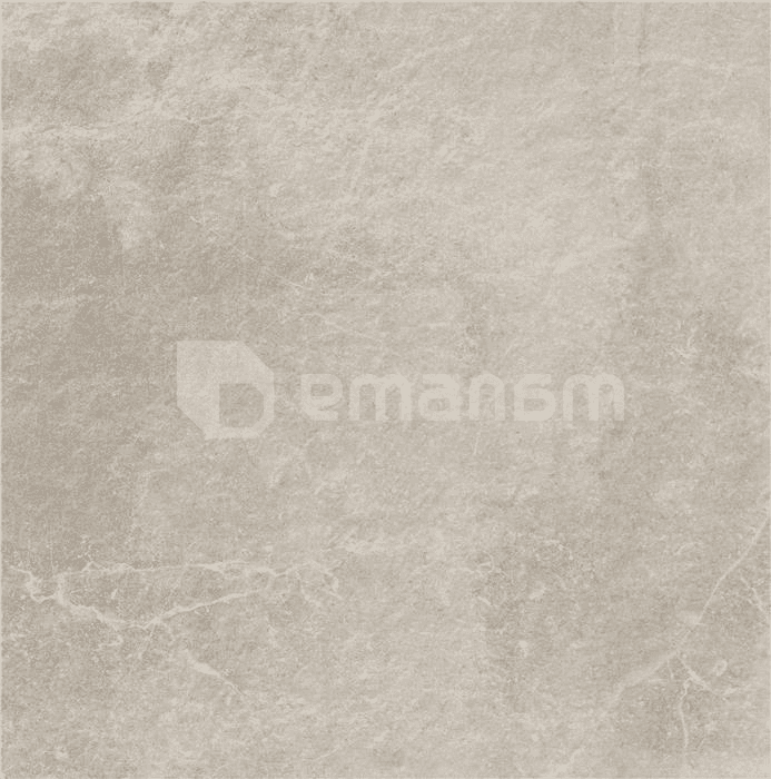 კერამოგრანიტი Vitacer Eternal Grey 600x600 მმ