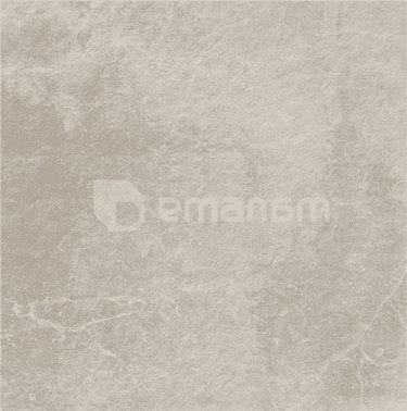 კერამოგრანიტი Vitacer Eternal Grey 600x600 მმ