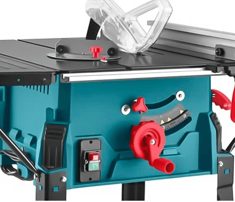 მაგიდის ხერხი Ronix-5603 2000w 250mm