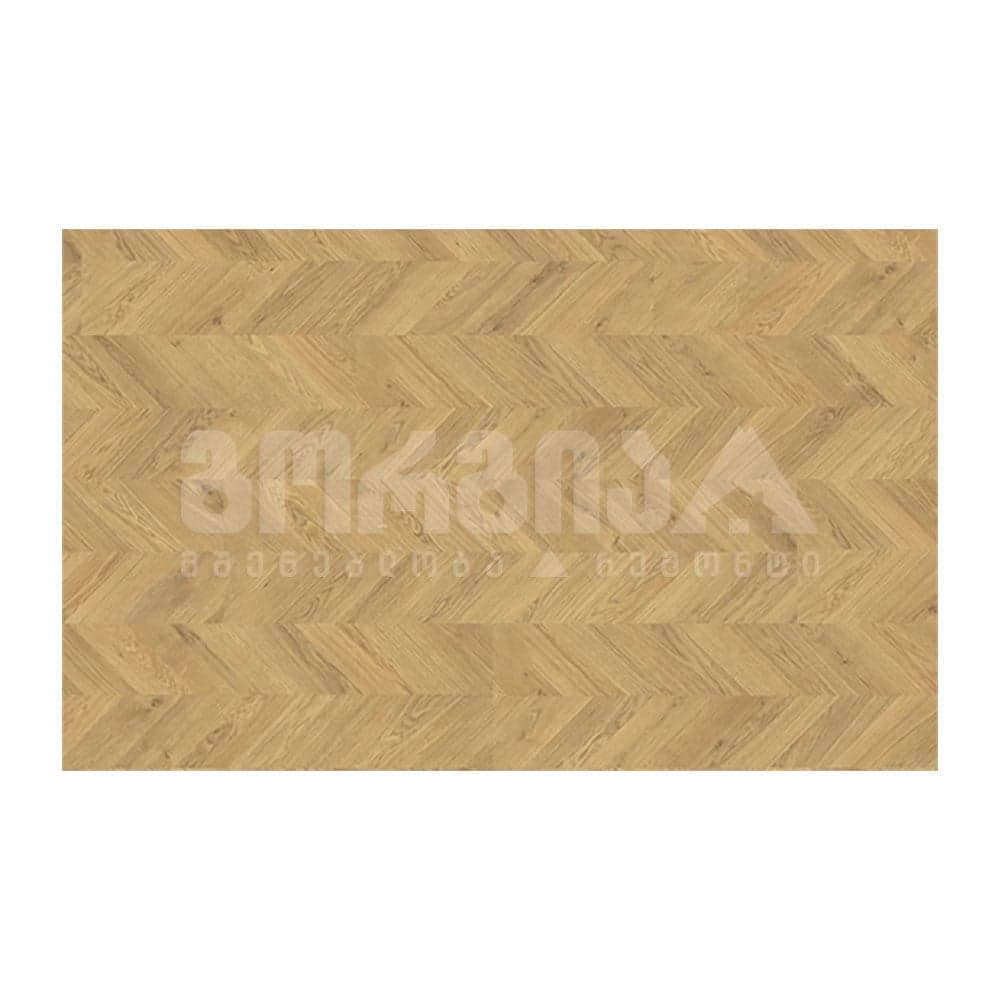 ლამინირებული იატაკი  1291*327*8მმ (32 კლასი) EHL065  HOME