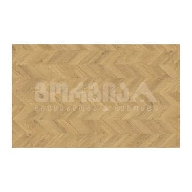 ლამინირებული იატაკი  1291*327*8მმ (32 კლასი) EHL065  HOME