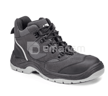 დამცავი ფეხსაცმელი Coverguard S3 9SIH150 41