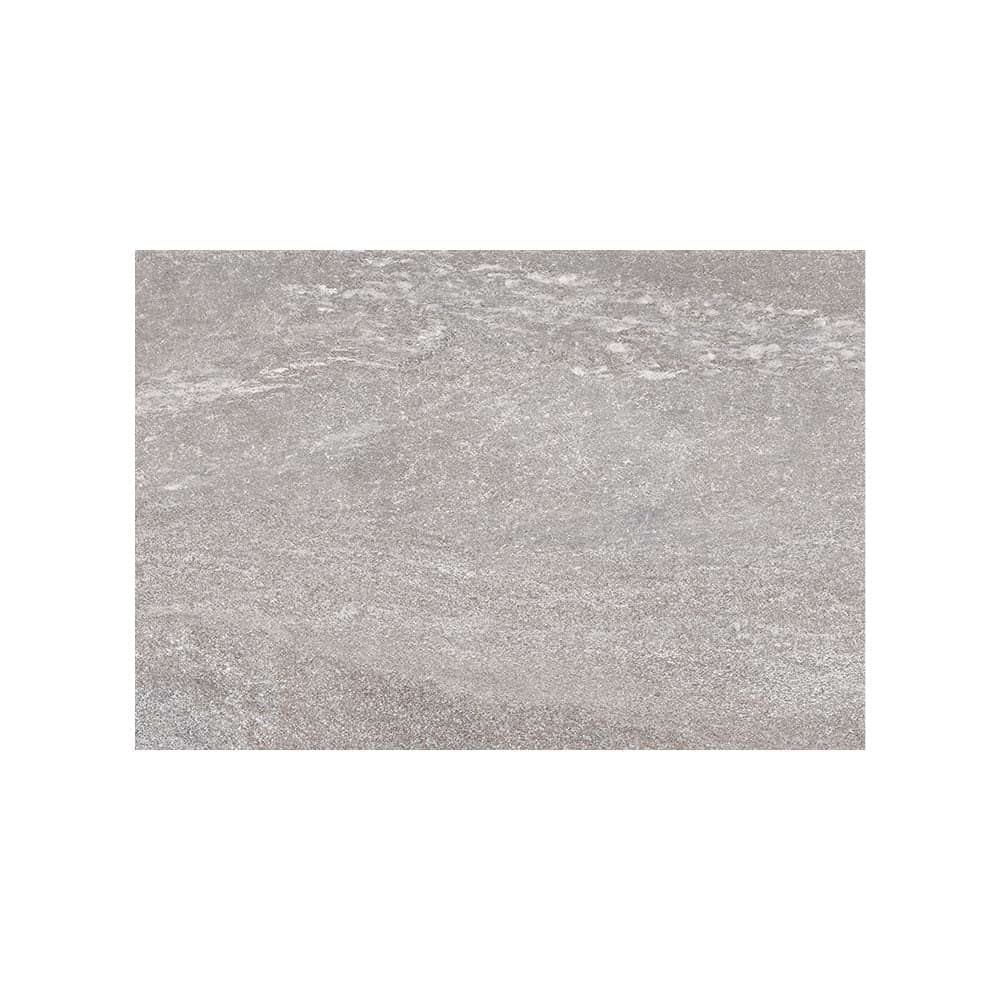 კერამოგრანიტი Cortile Silver Semi Lap 60x120