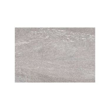კერამოგრანიტი Cortile Silver Semi Lap 60x120