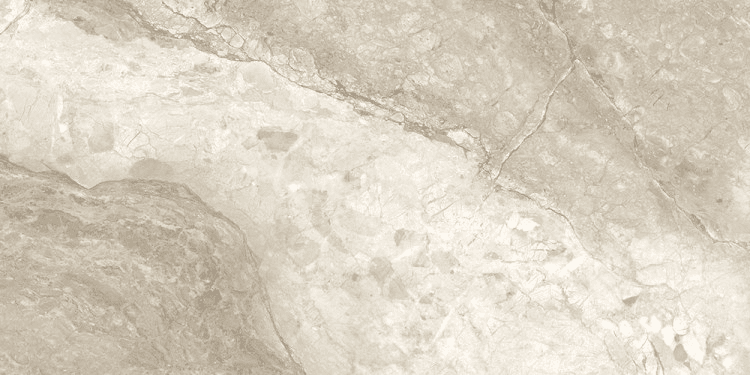 კერამოგრანიტი Geotiles Leyte Beige 750x1500 მმ